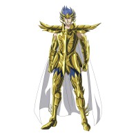 /album/cavaleiros-de-ouro/a04-manigoldo-de-c%c3%a2ncer-jpg/